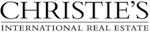 Christie's International Real Estate
