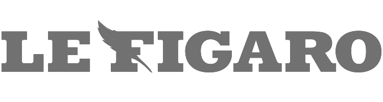 logo le-figaro