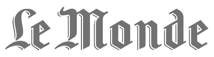 logo le-monde